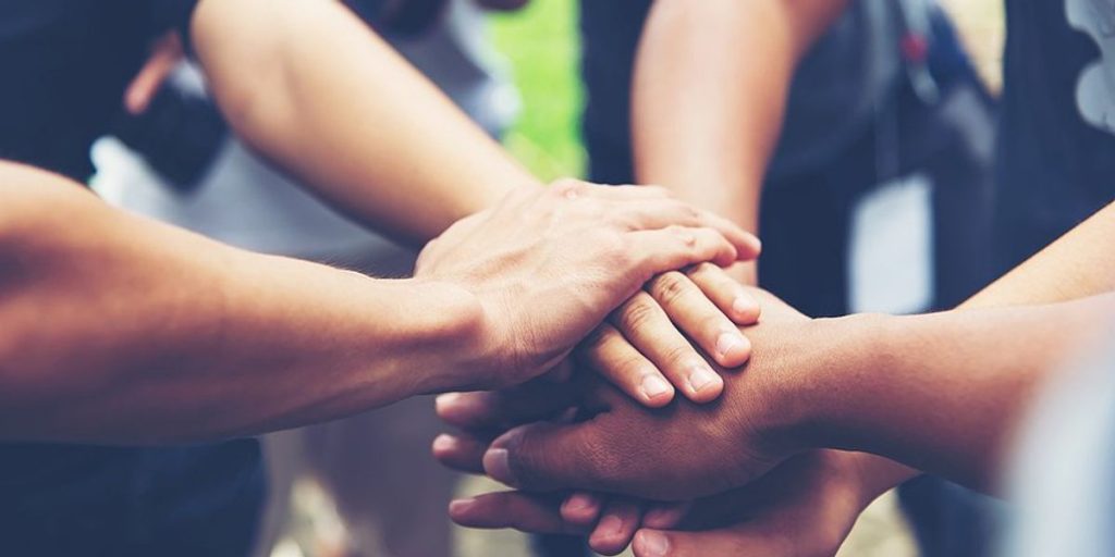 Community Engagement For Impactful Public Health