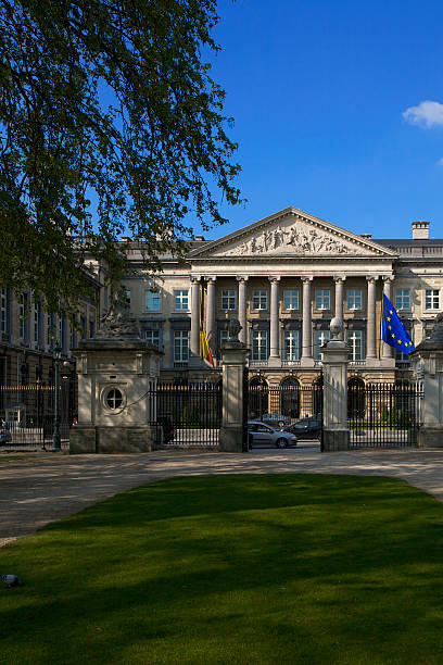 Irish Tudtud Columbia University