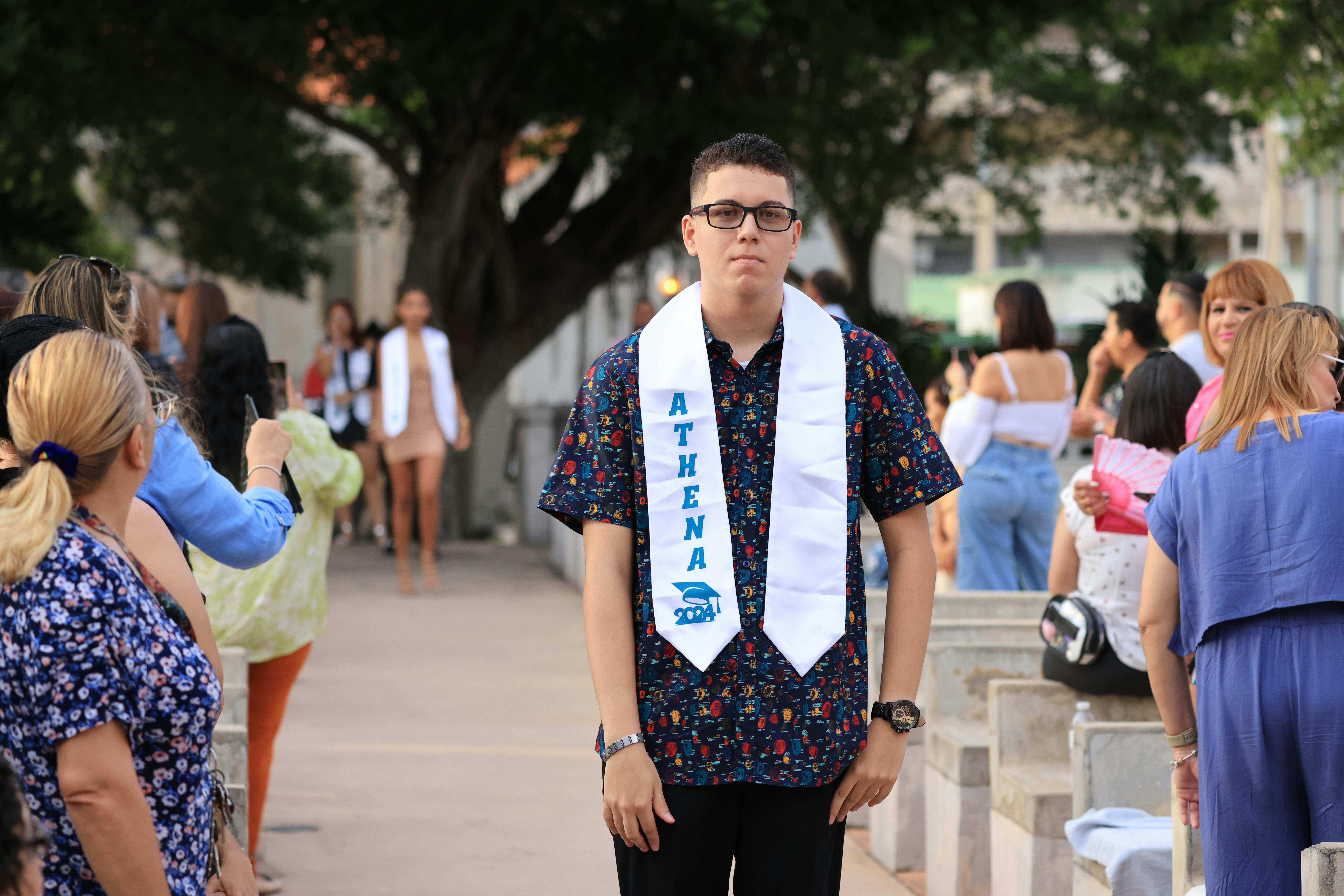 Hustlers University