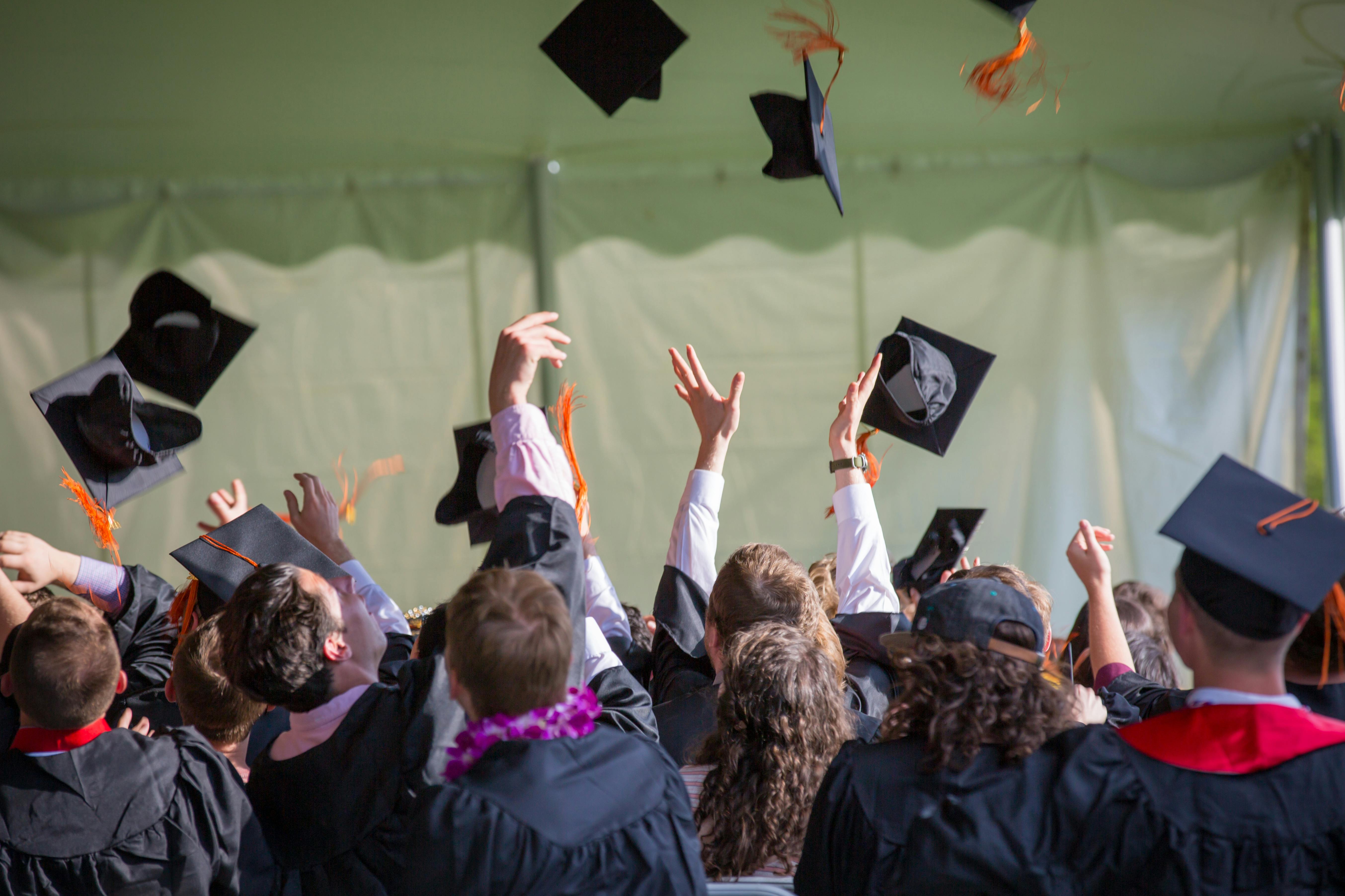 MBA Degree