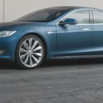 car insurance for florida teachers