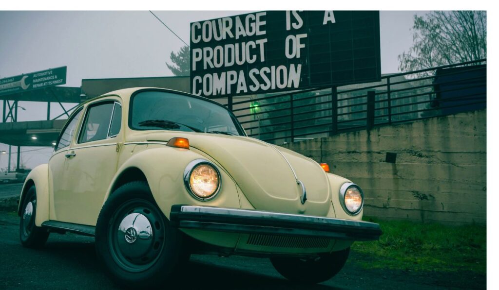 Car insurance az quotes