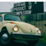 Car insurance az quotes