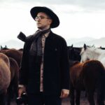 Reduce risk with livestock insurance