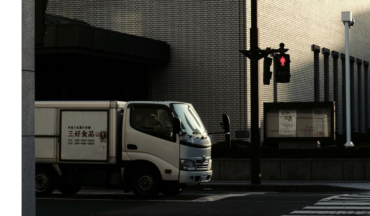 Lawyers for truck accidents insurance