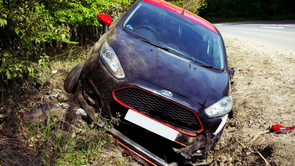 Cheapest AZ Car Insurance