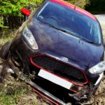 Cheapest AZ Car Insurance