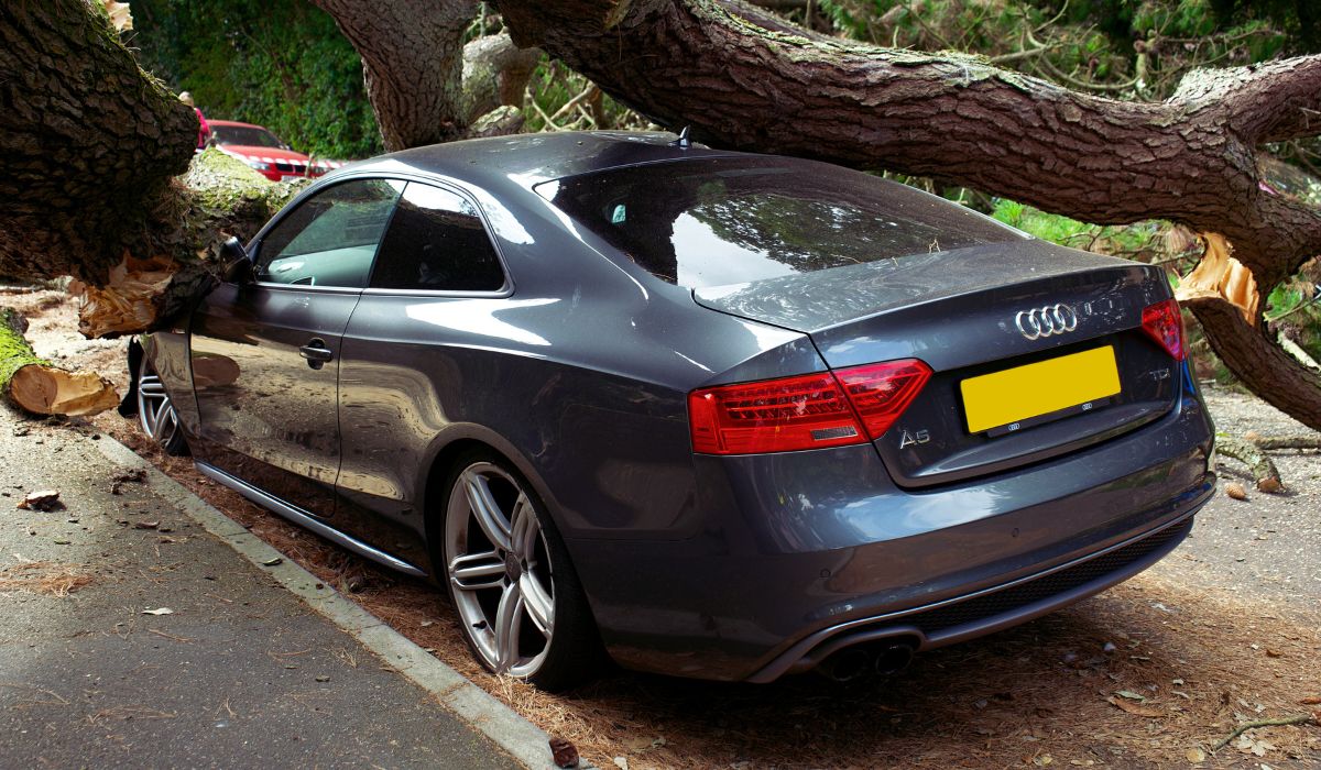 Cheapest AZ Car Insurance
